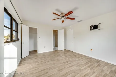 155 Melbourne Avenue Merritt Island FL 32953