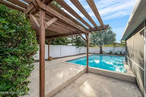 155 Melbourne Avenue Merritt Island FL 32953