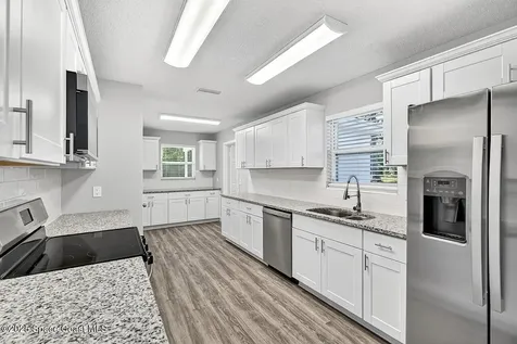 56 1st Court SW Vero Beach FL 32962