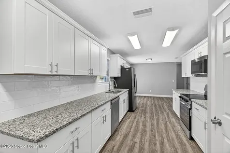 56 1st Court SW Vero Beach FL 32962