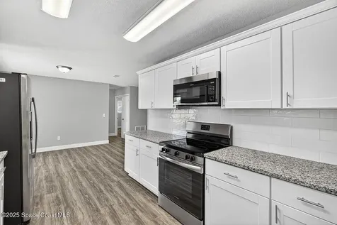 56 1st Court SW Vero Beach FL 32962