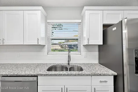 56 1st Court SW Vero Beach FL 32962