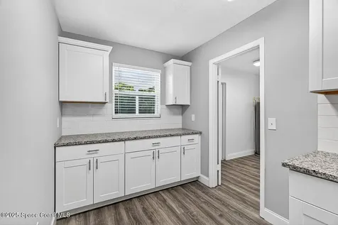 56 1st Court SW Vero Beach FL 32962