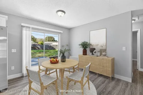 56 1st Court SW Vero Beach FL 32962