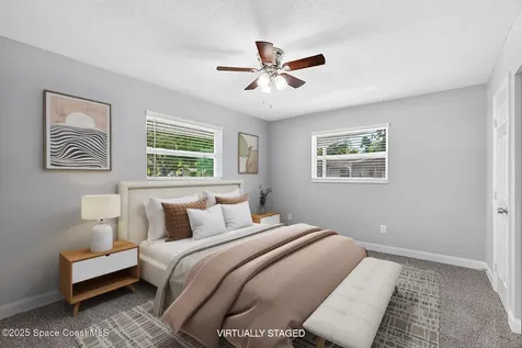 56 1st Court SW Vero Beach FL 32962