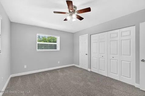 56 1st Court SW Vero Beach FL 32962