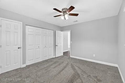 56 1st Court SW Vero Beach FL 32962