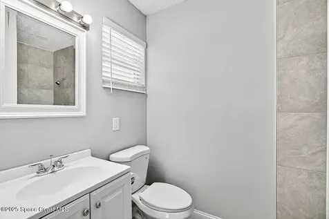 56 1st Court SW Vero Beach FL 32962