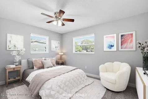 56 1st Court SW Vero Beach FL 32962