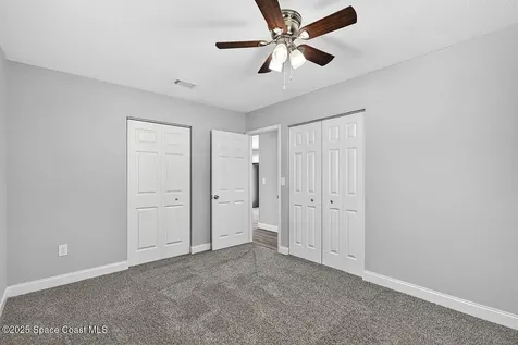 56 1st Court SW Vero Beach FL 32962