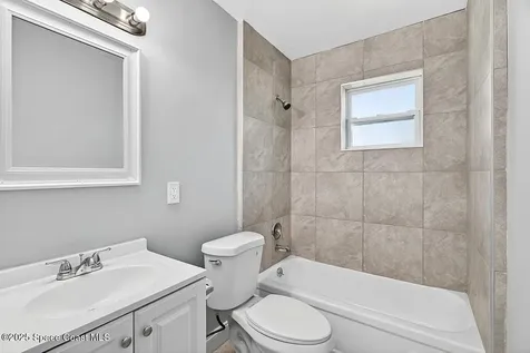56 1st Court SW Vero Beach FL 32962