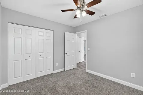 56 1st Court SW Vero Beach FL 32962