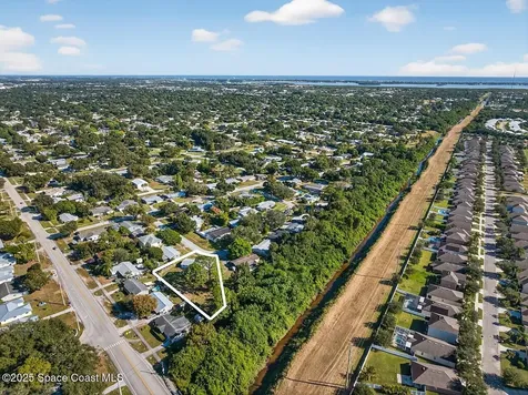 56 1st Court SW Vero Beach FL 32962