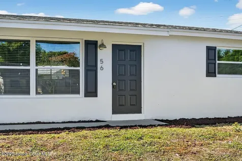 56 1st Court SW Vero Beach FL 32962