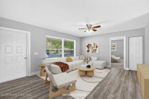 56 1st Court SW Vero Beach FL 32962