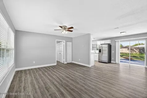 56 1st Court SW Vero Beach FL 32962