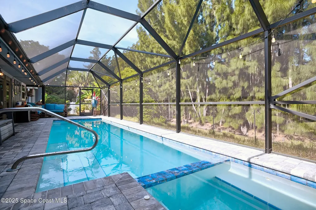 344 Nikomas Way Melbourne Beach FL 32951