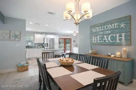344 Nikomas Way Melbourne Beach FL 32951