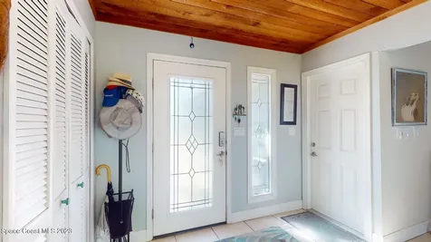 344 Nikomas Way Melbourne Beach FL 32951