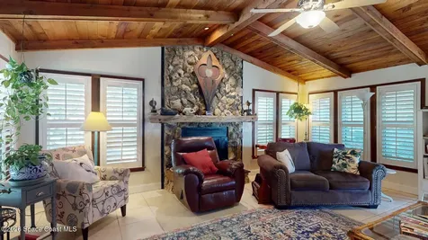 344 Nikomas Way Melbourne Beach FL 32951