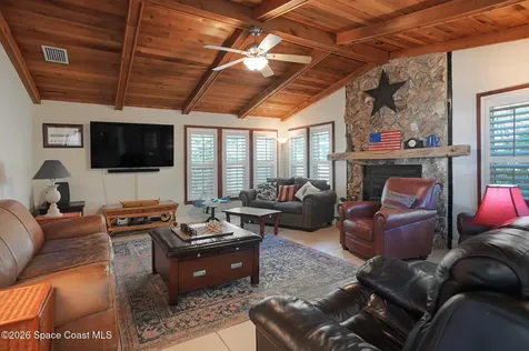 344 Nikomas Way Melbourne Beach FL 32951