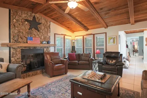 344 Nikomas Way Melbourne Beach FL 32951