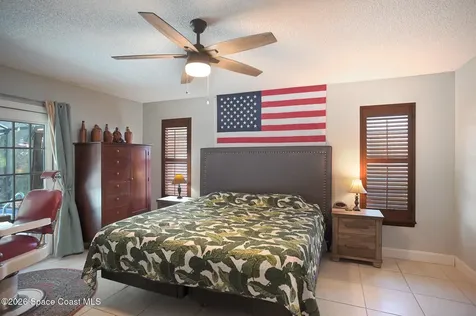 344 Nikomas Way Melbourne Beach FL 32951