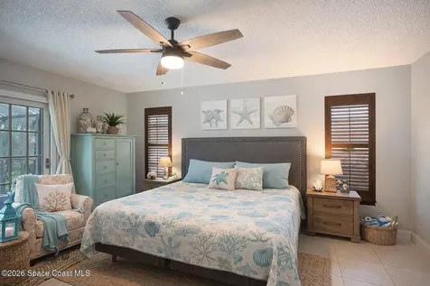 344 Nikomas Way Melbourne Beach FL 32951