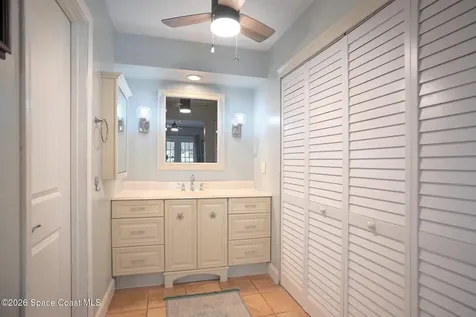 344 Nikomas Way Melbourne Beach FL 32951