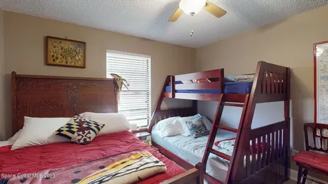 344 Nikomas Way Melbourne Beach FL 32951