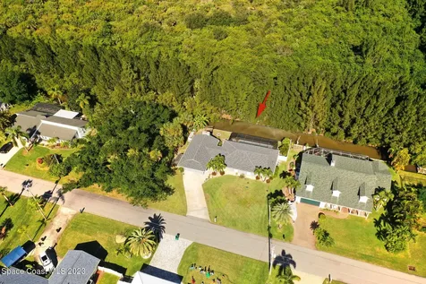 344 Nikomas Way Melbourne Beach FL 32951