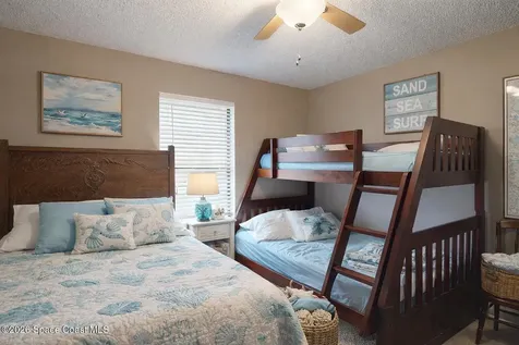 344 Nikomas Way Melbourne Beach FL 32951