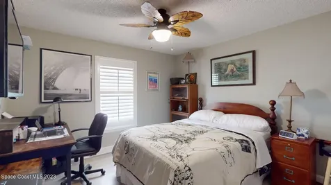 344 Nikomas Way Melbourne Beach FL 32951