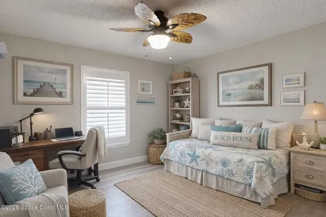 344 Nikomas Way Melbourne Beach FL 32951