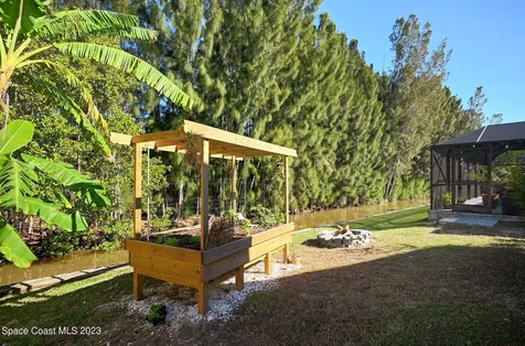 344 Nikomas Way Melbourne Beach FL 32951