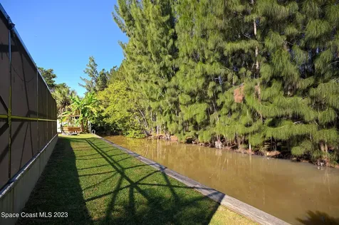 344 Nikomas Way Melbourne Beach FL 32951