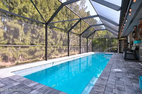 344 Nikomas Way Melbourne Beach FL 32951