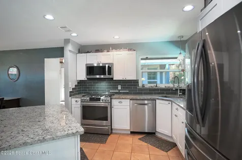344 Nikomas Way Melbourne Beach FL 32951
