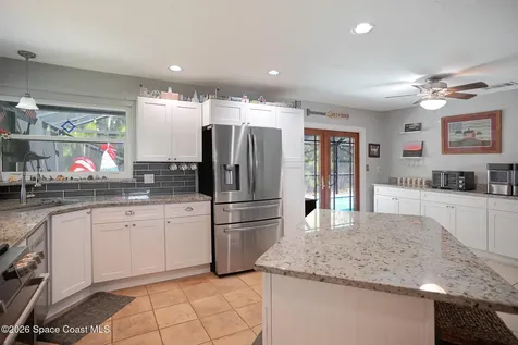 344 Nikomas Way Melbourne Beach FL 32951