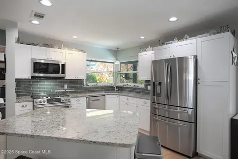 344 Nikomas Way Melbourne Beach FL 32951