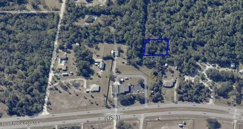 0 Unknown Mims FL 32754