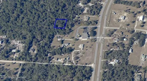 0 Unknown Mims FL 32754