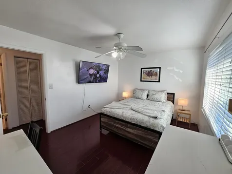240 Canaveral Beach Boulevard Cape Canaveral FL 32920