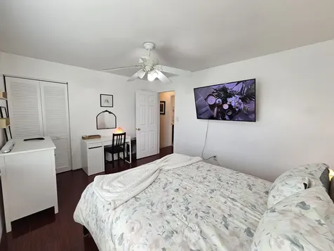 240 Canaveral Beach Boulevard Cape Canaveral FL 32920