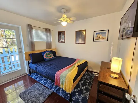 240 Canaveral Beach Boulevard Cape Canaveral FL 32920