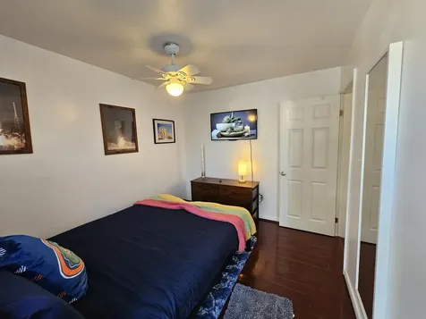 240 Canaveral Beach Boulevard Cape Canaveral FL 32920