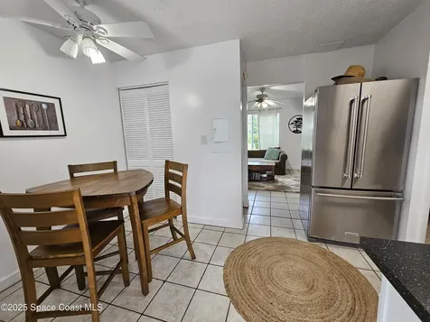 240 Canaveral Beach Boulevard Cape Canaveral FL 32920