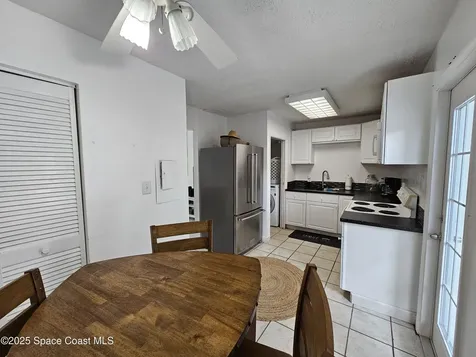 240 Canaveral Beach Boulevard Cape Canaveral FL 32920