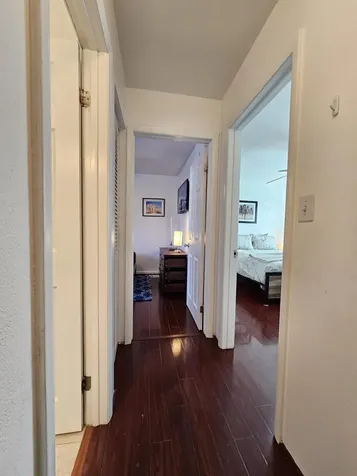 240 Canaveral Beach Boulevard Cape Canaveral FL 32920
