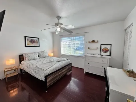 240 Canaveral Beach Boulevard Cape Canaveral FL 32920